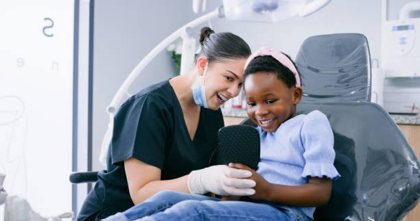 Best Laser Dentistry  in Peoria, IL