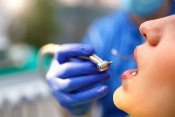 Best Traditional Braces  in Peoria, IL